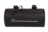 Zefal Z Adventure F2 Stuurtas 2.5l zwart