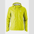 Gonso Save Jacket Essential Men Safety Geel