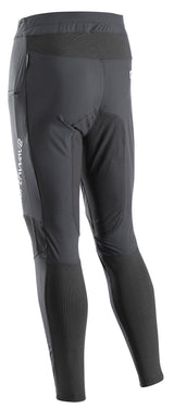 Northwave Bomb Lange Broek Zwart