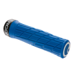 Ergon GE1 Evo handvatten blauw