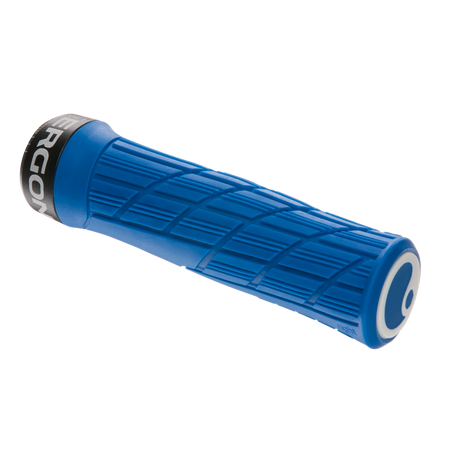 Ergon GE1 Evo handvatten blauw