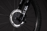 Cube Stereo Hybrid ONE44 HPC SLX Evo 800 slategrey´n´prizm (2027)