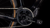 Cube Nuroad Hybrid C:62 SLT 400X solareclipse'n'brons (2025)
