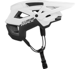 Mavic Deemax MIPS Wit / Zwart