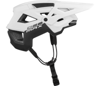Mavic Deemax MIPS Wit / Zwart