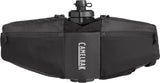 Camelbak Podium Flow 4 Heuptas Zwart