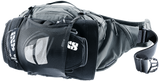 deuter Pulse Pro 5 Heuptas grijs