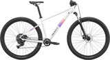 Scott Contrail 40 wit/roze