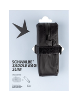 Schwalbe zadeltas Aerothan
