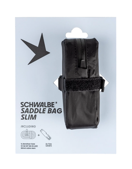 Schwalbe zadeltas Aerothan