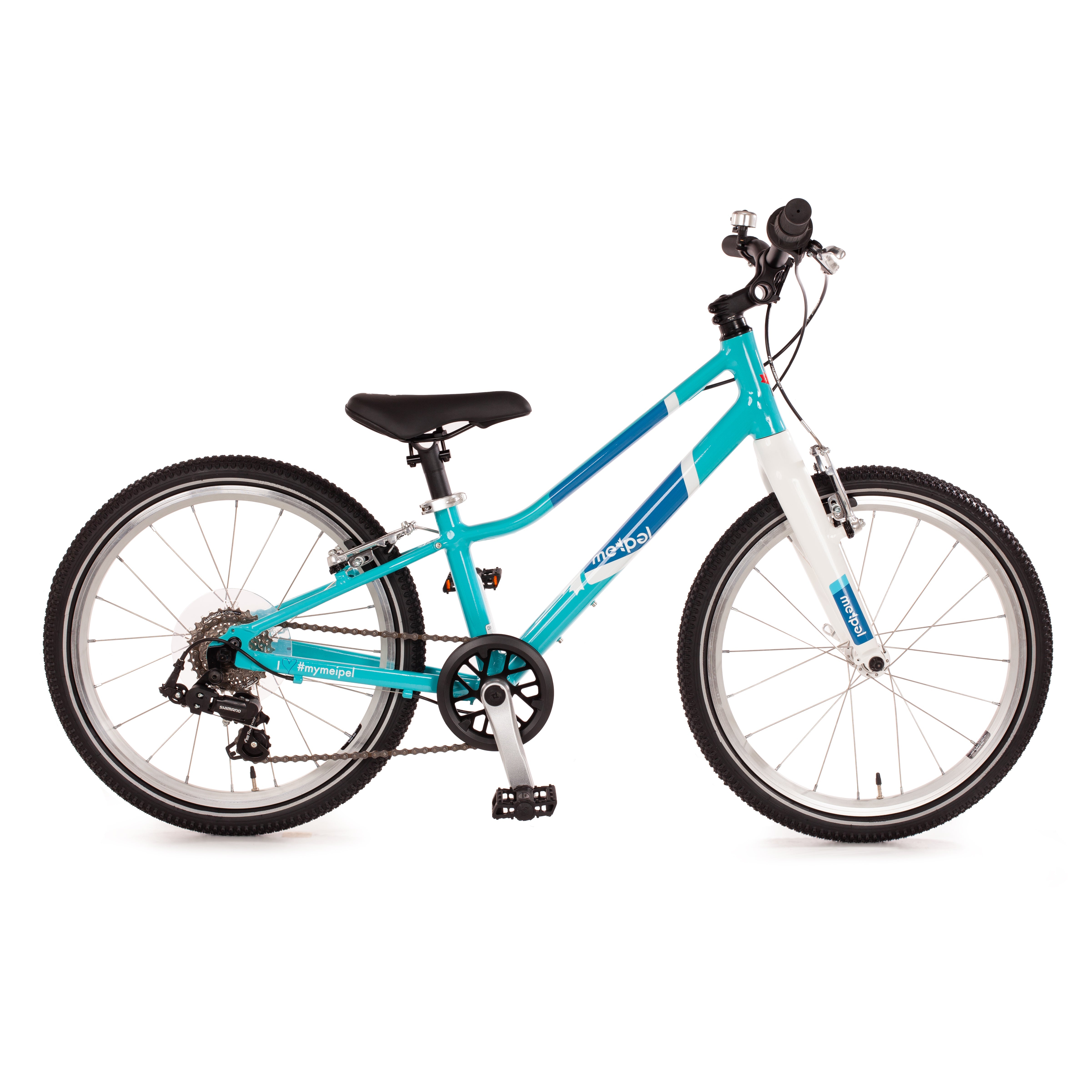 Meipel LITE Urban Kid Bike 20