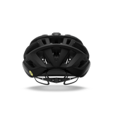 Giro Agilis Mips mat zwart