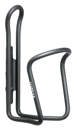 Topeak Shuttle Cage AL zwart