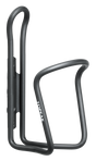 Topeak Shuttle Cage AL zwart