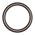 Schwalbe Rick XC PRO ADDIX Speed ​​Super Race