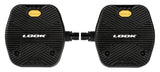 Look Geo City Grip Pedalen zwart