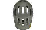 Mavic Deemax MIPS Militair Groen / Zwart