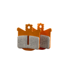 Magura remblok 10.A (VE = 1 set)