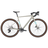 Scott Speedster Gravel 10 Cloud Beige (2024)