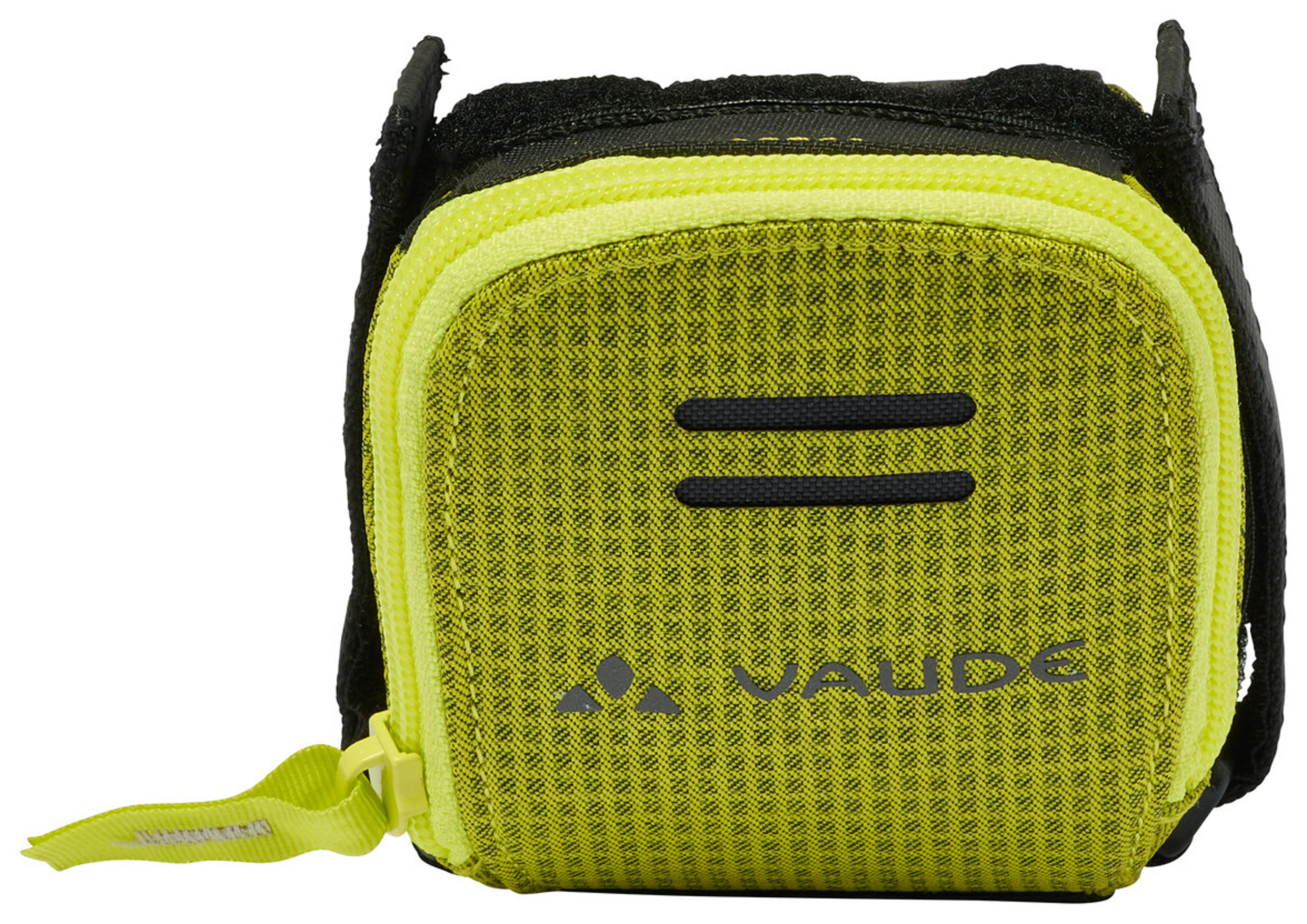 VAUDE Race Light L Luminum felgroen