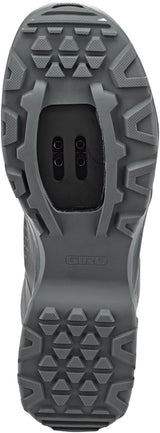 Giro Gauge W - MTB schoenen titanium/donker schaduw