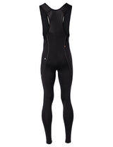 VAUDE Heren Active Warm Tights zonder SC zwart