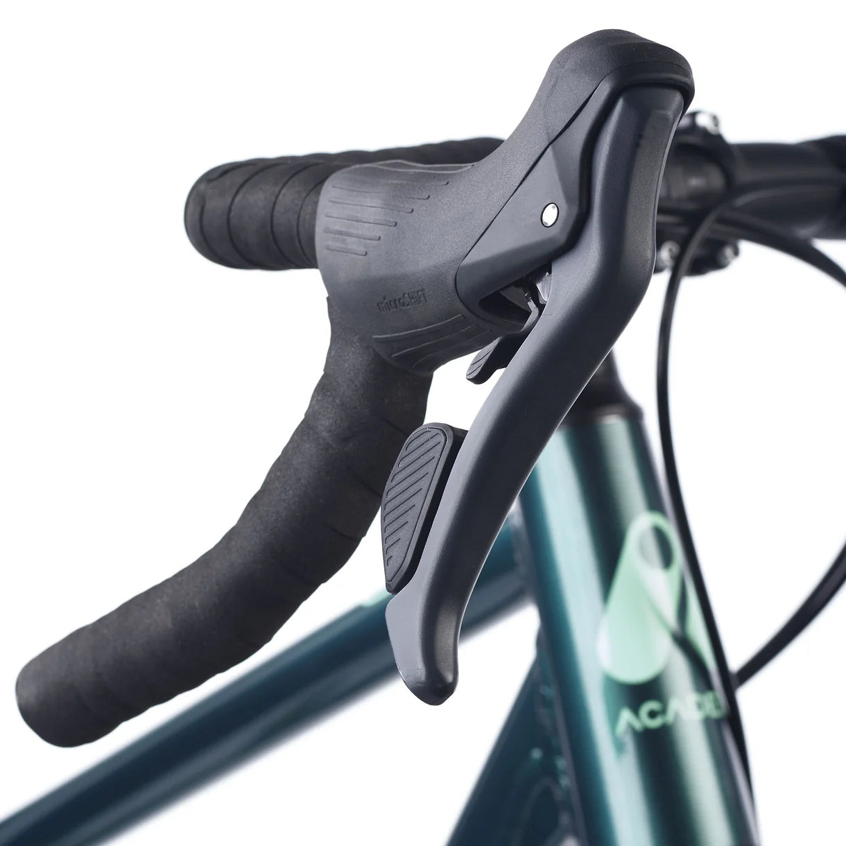 ACADEMY S-grade Gravel 7 27.5