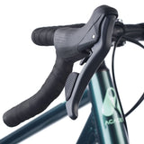 ACADEMY S-grade Gravel 7 27.5" Forest (2025)