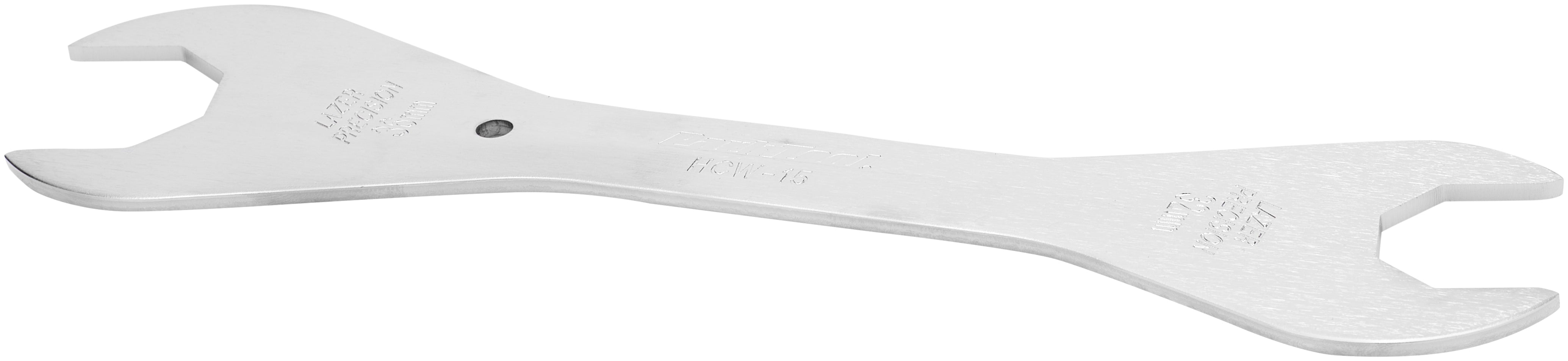 Park Tool HCW-15Y Steeksleutel 32/Steeksleutel 36