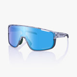 Shimano PULSAR 3 ALLROAD bril mineraalgrijs