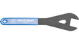 Park Tool SCW-23 Conusschlüssel 23