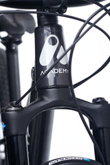 Academy Trail 7 RH33 Space