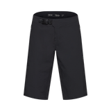Fox W Ranger Short Zwart