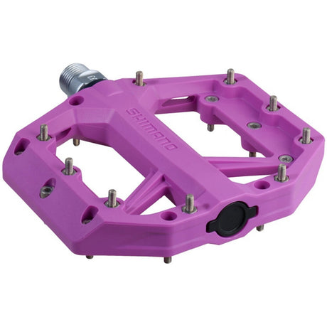 Shimano spare parts, unisex, standard, one size, Y72U00008 Shimano spare parts, unisex, standard, one size, Y72U00008