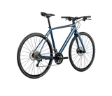 Orbea VECTOR 15 EQ Moondust Blue Mat (2025)