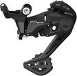 Shimano Cues RD-U4020 Derailleur SGS 9-speed