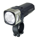 Sigma AURA 170 HB LINK Voorlicht