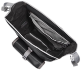 VAUDE Aqua Back Plus Single zwart