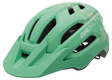 Giro Fixture Mips II Y jeugdhelm matte green rush