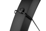 ACID spatbordenset SIC 2.0 84 27.5" BB Mount zwart