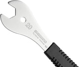 Shimano TL-HS40 kegelmoersleutel 20mm