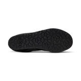 Giro Tracker Trekking-schoenen black