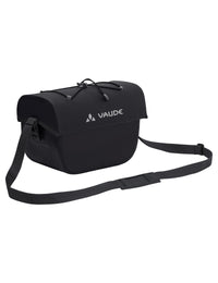 VAUDE Aqua Box zwart – aktuelle Variante