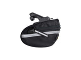 Topeak Wedge Pack 2 zadeltas
