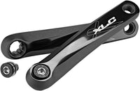XLC CR-E01 crankarmen voor Bosch Classic – aktuelle Variante