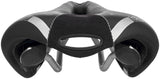 Selle Italia MAX FLITE Gel zadel