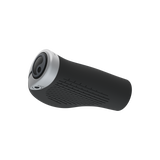 Ergon GP1 Evo Single Twistshift handvatten