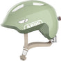 Abus SMILEY 3.0 FL.ACE LED pure pistache