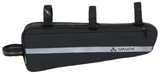 VAUDE Frame Bag XL zwart