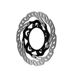 Magura remschijf MDR-A, Ø 160 mm, 5 gaten